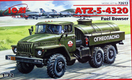 ATZ-5-4320