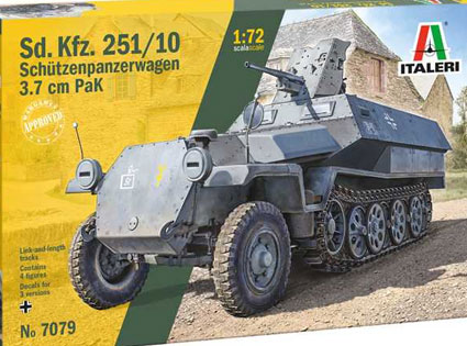 Sd.Kfz.251/10