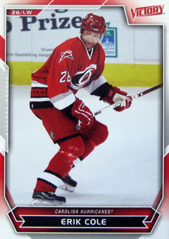 Erik Cole   