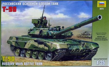 T 90