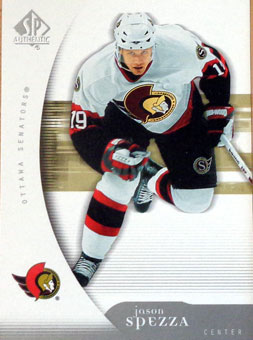 Jason Spezza