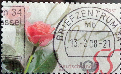 S pozdravom 