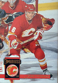 James Patrick