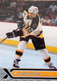 Brian Rolston     