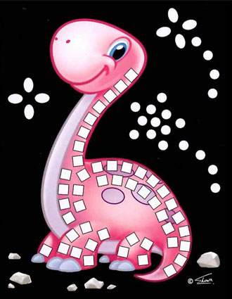 Dinosaurus 20