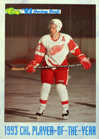 Pat Peake     