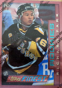 Richard Park