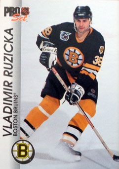 Vladimír Růžička