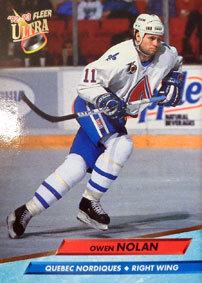 Owen Nolan