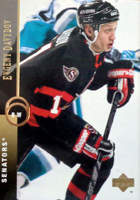 Evgeny Davydov   