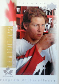 Chad Hinz