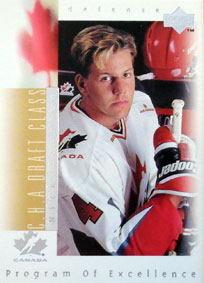 Nick Boynton
