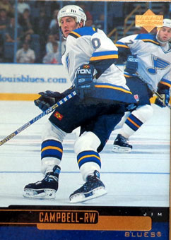 Jim Campbell