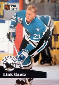 Link Gaetz
