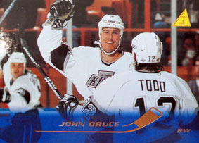 John Druce