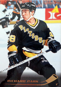 Richard Park