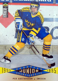 Per Gustafsson