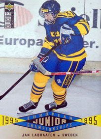 Jan Labraaten
