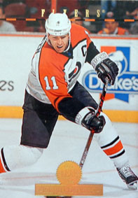 Kevin Dineen