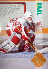 Jason Saal