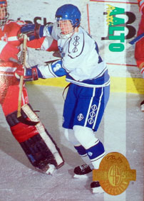 Antti Aalto
