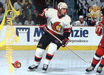 Chris Phillips