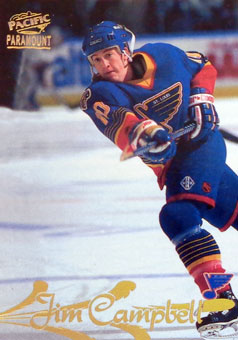Jim Campbell