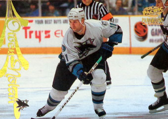 Owen Nolan