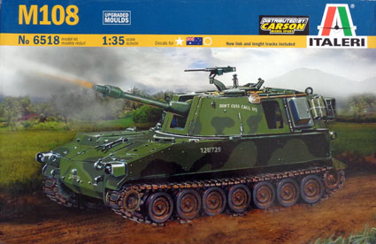 M108