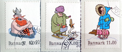 Zima