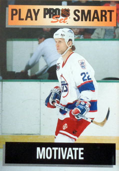 Mike Lalor