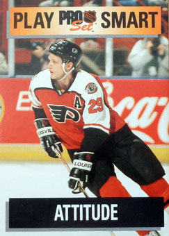 Terry Carkner