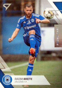 Radim Breite
