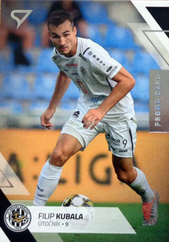 Filip Kubala
