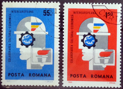 INTEREUROPEANA