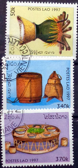 Príprava jedla 