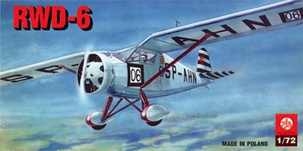 RWD-6
