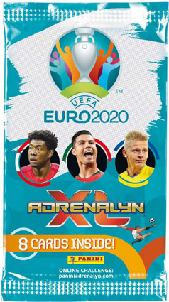 Euro 2020