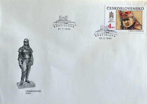 Historická Bratislava 