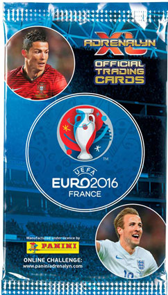 Euro 2016