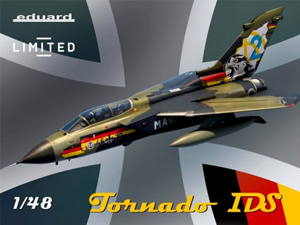 Tornado IDS