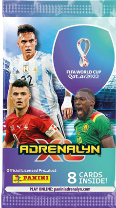 World cup 2022