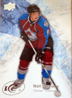 Matt Duchene