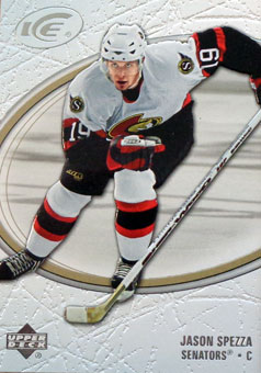 Jason Spezza