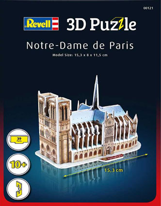 Notre-Dame