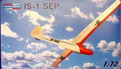 S-1 SĘP
