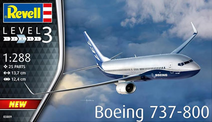 Boeing 737-800