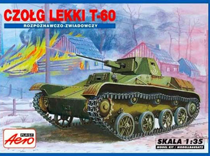 T-60