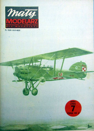 Potez XXV A2
