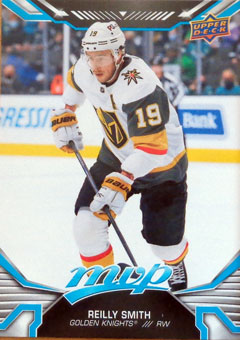 Reilly Smith